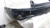 Oto Çıkma Parça / Honda / CR-V / Tampon / Arka Tampon / Çıkma Parça 