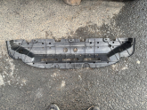 Oto Çıkma Parça / SsangYong / Korando / Motor / Alt Muhafaza / Çıkma Parça 