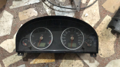 Ford mondeo 2001-2007 gösterge saati orijinal çıkma 1S7F-10841