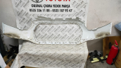 Oto Çıkma Parça / Ford / Transit / Tampon / Ön Tampon / Çıkma Parça 