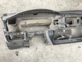 Oto Çıkma Parça / Hyundai / H100 / Göğüslük & Torpido / Komple Torpido / Çıkma Parça 