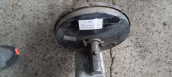 Oto Çıkma Parça / Ford / Transit / Fren / Westinghouse / Çıkma Parça 