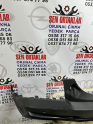 Oto Çıkma Parça / Chery / Omoda 5 / Tampon / Arka Tampon / Çıkma Parça 