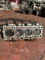 Oto Çıkma Parça / Volkswagen / Polo / Motor / Silindir Kapağı / Çıkma Parça 
