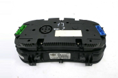 Oto Çıkma Parça / Volkswagen / Golf / Elektrik / Kilometre Saati / Çıkma Parça 