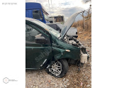 Oto Çıkma Parça / Toyota / Yaris / Ayna / Sağ Dış Ayna / Çıkma Parça 