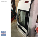 Oto Çıkma Parça / Ford / Transit Connect / Kaporta & Karoser / Bagaj Kapağı / Çıkma Parça 