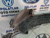 Oto Çıkma Parça / Dacia / Duster / Tampon / Arka Tampon / Çıkma Parça 