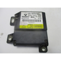 Renault Clio 2 Thalia Airbag Beyni 8201057488 28.4047-9502.3