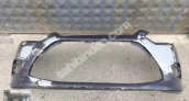 Oto Çıkma Parça / Ford / C-Max / Tampon / Ön Tampon / Çıkma Parça 