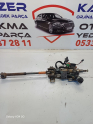 PEUGEOT 307 DİREKSİYON KOLONU