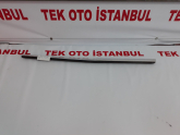 Oto Çıkma Parça / Mercedes / CLA / Kaporta & Karoser / Kapı Çıtası / Çıkma Parça 