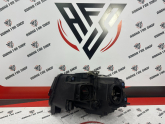 Oto Çıkma Parça / Jeep / Grand Cherokee / Far & Stop / Sağ Ön Far / Çıkma Parça 