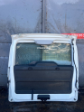 Oto Çıkma Parça / Fiat / Fiorino / Kaporta & Karoser / Bagaj Kapağı / Çıkma Parça 