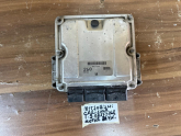 Orjinal Çıkma MR577268 Mitsubishi Carisma Motor Beyni