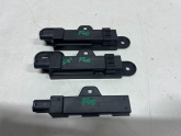BMW F40 F44 EKET SENSÖRÜ SAĞ SOL  6832066-01 ORJİNAL