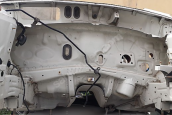 Oto Çıkma Parça / Hyundai / i20 / Alt Takım / Porya / Çıkma Parça 