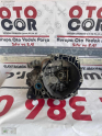 Oto Çıkma Parça / Fiat / Doblo / Şanzıman / Şanzıman Komple / Çıkma Parça 