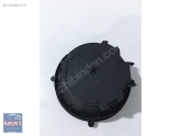 Oto Çıkma Parça / Land Rover / Range Rover / Ayna / Ayna Motoru / Çıkma Parça 