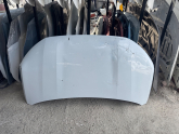 Oto Çıkma Parça / Ford / Tourneo Courier / Kaporta & Karoser / Kaput / Çıkma Parça 