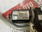 Oto Çıkma Parça / Land Rover / Range Rover / Oto Cam / Silecek Mekanizması / Çıkma Parça 