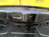 Oto Çıkma Parça / Opel / Corsa / Kaporta & Karoser / Kaput / Çıkma Parça 