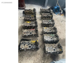 Oto Çıkma Parça / Renault / Megane / Motor / Motor Kapağı / Çıkma Parça 