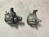 Oto Çıkma Parça / Honda / CR-V / Yakıt / Yakıt Pompası / Çıkma Parça 