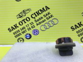 Oto Çıkma Parça / Ford / Fiesta / Far & Stop / Sinyal Lambası / Çıkma Parça 
