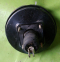 Oto Çıkma Parça / Toyota / Corolla / Fren / Westinghouse / Çıkma Parça 