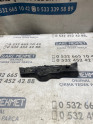 Oto Çıkma Parça / Mitsubishi / Colt / Tampon / Tampon Braketi / Çıkma Parça 