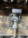 Oto Çıkma Parça / Citroen / C4 / Direksiyon / Direksiyon Mili / Çıkma Parça 