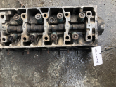 Oto Çıkma Parça / Renault / R 25 / Motor / Silindir Kapağı / Çıkma Parça 