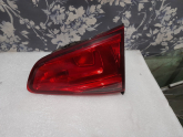 Oto Çıkma Parça / Volkswagen / Golf / Far & Stop / Sağ Arka Stop / Çıkma Parça 