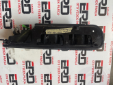 Oto Çıkma Parça / Volvo / XC90 / Koltuk & Döşeme / Bardaklık / Çıkma Parça 