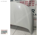 Oto Çıkma Parça / Renault / R 19 / Kaporta & Karoser / Kaput / Çıkma Parça 