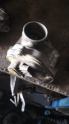 2S6U9E927c Ford Fiesta 1.3 8 valf gaz kelebeği