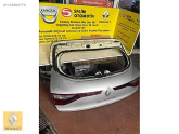 Oto Çıkma Parça / Renault / Megane / Kaporta & Karoser / Bagaj Kapağı / Çıkma Parça 