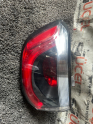 Oto Çıkma Parça / Jeep / Compass / Far & Stop / Sol Arka Stop / Çıkma Parça 