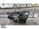 Oto Çıkma Parça / Peugeot / Rifter / Far & Stop / Sağ Ön Far / Çıkma Parça 