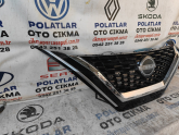 Oto Çıkma Parça / Nissan / Qashqai / Kaporta & Karoser / Panjur / Çıkma Parça 