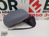 Oto Çıkma Parça / Toyota / Auris / Ayna / Sağ Dış Ayna / Sıfır Parça 