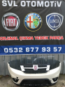 Oto Çıkma Parça / Fiat / Freemont / Tampon / Ön Tampon / Çıkma Parça 