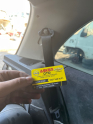 Oto Çıkma Parça / Opel / Corsa / Airbag / Emniyet Kemeri / Çıkma Parça 