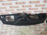 Oto Çıkma Parça / Renault / Symbol / Airbag / Direksiyon Airbag / Çıkma Parça 