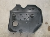 Oto Çıkma Parça / Volkswagen / Polo / Motor / Takozu & Kulağı / Çıkma Parça 