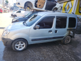 RENAULT KANGOO ORJİNAL ÇIKMA SOL ÖN SOL SÜRGÜLÜ KAPI