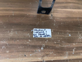 Oto Çıkma Parça / Renault / Laguna / Tampon / Izgara Çıtası / Çıkma Parça 