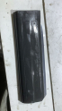 VW-TİGUAN ÇIKMA SOL ARKA KAPI BANDI 2011-2014 5N0854950E