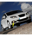 Oto Çıkma Parça / Seat / Ibiza / Far & Stop / Sis Farı / Çıkma Parça 